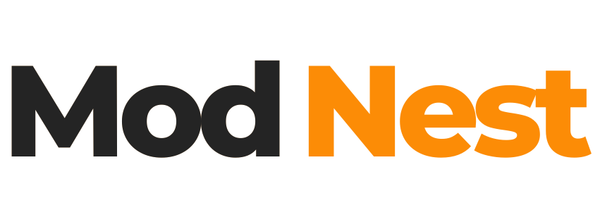 ModNest
